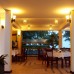 Отель Lazi Beach 4* в Фантхьете: честный обзор