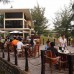 Отель Lazi Beach 4* в Фантхьете: честный обзор