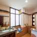 Отель Lazi Beach 4* в Фантхьете: честный обзор