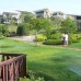 Отель Lazi Beach 4* в Фантхьете: честный обзор