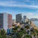 Novotel Nha Trang 4* — отель на первой линии в Нячанге