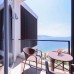 Novotel Nha Trang 4* — отель на первой линии в Нячанге