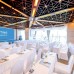 Novotel Nha Trang 4* — отель на первой линии в Нячанге