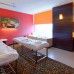 Novotel Nha Trang 4* — отель на первой линии в Нячанге