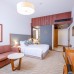 Novotel Nha Trang 4* — отель на первой линии в Нячанге