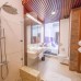Novotel Nha Trang 4* — отель на первой линии в Нячанге