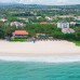 Sea Lion Beach Resort & Spa 4* — Фантхьет, Вьетнам