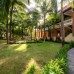 Sea Lion Beach Resort & Spa 4* — Фантхьет, Вьетнам