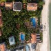 Sea Lion Beach Resort & Spa 4* — Фантхьет, Вьетнам