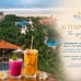 Sea Lion Beach Resort & Spa 4* — Фантхьет, Вьетнам