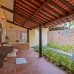 Sea Lion Beach Resort & Spa 4* — Фантхьет, Вьетнам