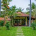 Sea Lion Beach Resort & Spa 4* — Фантхьет, Вьетнам