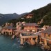 Six Senses Ninh Van Bay 5* — бухта Ниньван, Нячанг