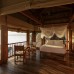 Six Senses Ninh Van Bay 5* — бухта Ниньван, Нячанг