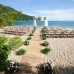 Six Senses Ninh Van Bay 5* — бухта Ниньван, Нячанг
