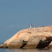 Six Senses Ninh Van Bay 5* — бухта Ниньван, Нячанг