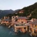 Six Senses Ninh Van Bay 5* — бухта Ниньван, Нячанг