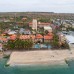 Tien Dat Muine Resort 3* — Фантхьет, Вьетнам