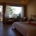 Tien Dat Muine Resort 3* — Фантхьет, Вьетнам