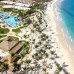 Amhsa Marina Grand Paradise Bavaro 4* — Пунта Кана, Доминикана