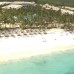 Amhsa Marina Paradise Beach Club & Casino 4* — Пуэрто Плата