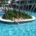 Amhsa Marina Paradise Beach Club & Casino 4* — Пуэрто Плата