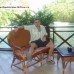 Amhsa Marina Paradise Beach Club & Casino 4* — Пуэрто Плата
