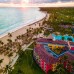 Caribe Deluxe Princess 4* — Пунта-Кана, Доминикана