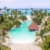 Caribe Deluxe Princess 4* — Пунта-Кана, Доминикана