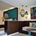 Caribe Deluxe Princess 4* — Пунта-Кана, Доминикана