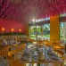Caribe Deluxe Princess 4* — Пунта-Кана, Доминикана