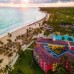 Caribe Deluxe Princess 4* — Пунта-Кана, Доминикана