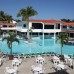 Celuisma Playa Dorada 3* — отдых в Пуэрто-Плате