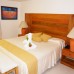 Celuisma Playa Dorada 3* — отдых в Пуэрто-Плате