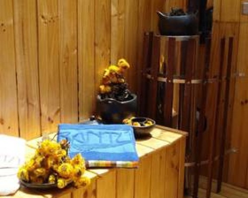 Celuisma Playa Dorada 3* — отдых в Пуэрто-Плате