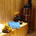 Celuisma Playa Dorada 3* — отдых в Пуэрто-Плате