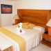 Celuisma Playa Dorada 3* — отдых в Пуэрто-Плате