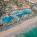 Bahia Principe Grand Bavaro 5* — Пунта-Кана, Доминикана