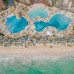 Bahia Principe Grand Bavaro 5* — Пунта-Кана, Доминикана