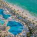 Bahia Principe Grand Bavaro 5* — Пунта-Кана, Доминикана