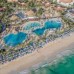Bahia Principe Grand Bavaro 5* — Пунта-Кана, Доминикана