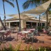Bahia Principe Grand Bavaro 5* — Пунта-Кана, Доминикана
