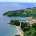 Bahia Principe Grand Cayacoa 5* в Самане