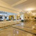 Bahia Principe Grand Cayacoa 5* в Самане