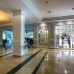 Bahia Principe Grand Cayacoa 5* в Самане
