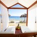 Bahia Principe Grand Cayacoa 5* в Самане