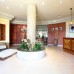 Bahia Principe Grand Cayacoa 5* в Самане