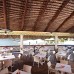 Bahia Principe Grand Cayacoa 5* в Самане