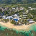 Gran Bahia Principe El Portillo 5* — Самана, Доминикана