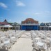 Gran Bahia Principe El Portillo 5* — Самана, Доминикана